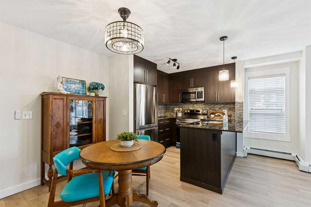 Third View of 4108, 155 Skyview Ranch Way NE, Skyview Ranch, Calgary, Alberta, T3N0L4