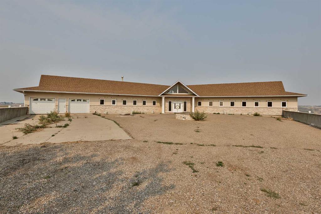 221012 TWP RD 9-2  , A2337290, Alberta,