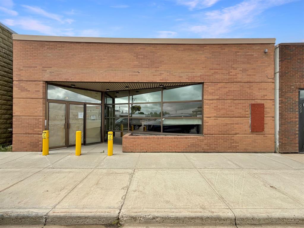 15 Main Street SW, A2337300, Alberta,
