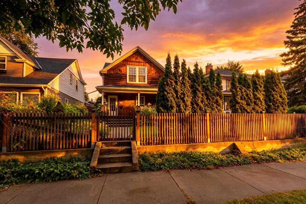287 7A Avenue S, A2337302, Alberta,