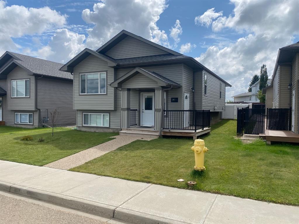 7401 44 Avenue , A2337303, Alberta,