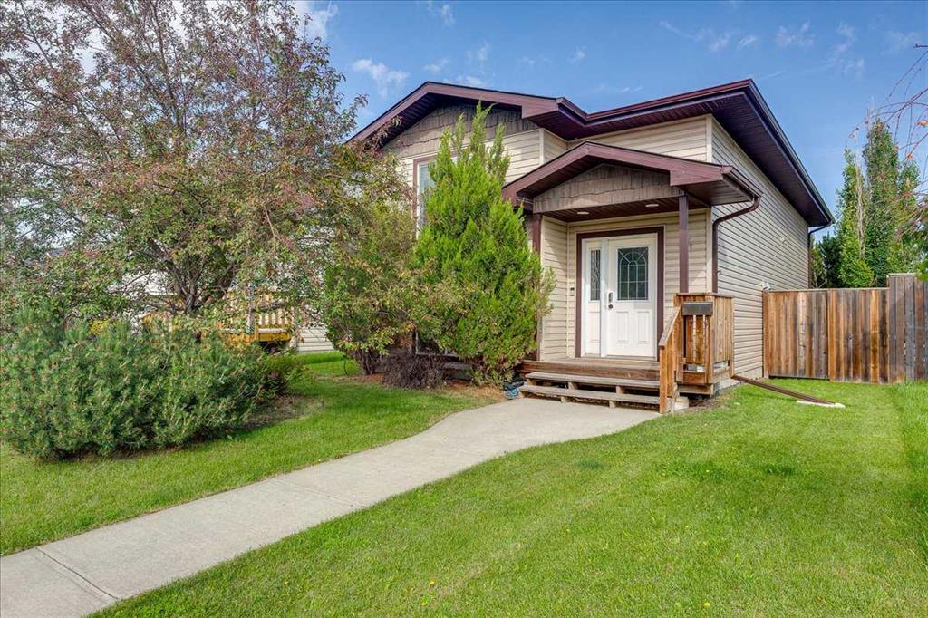 44 Osler Crescent , A2337304, Alberta,