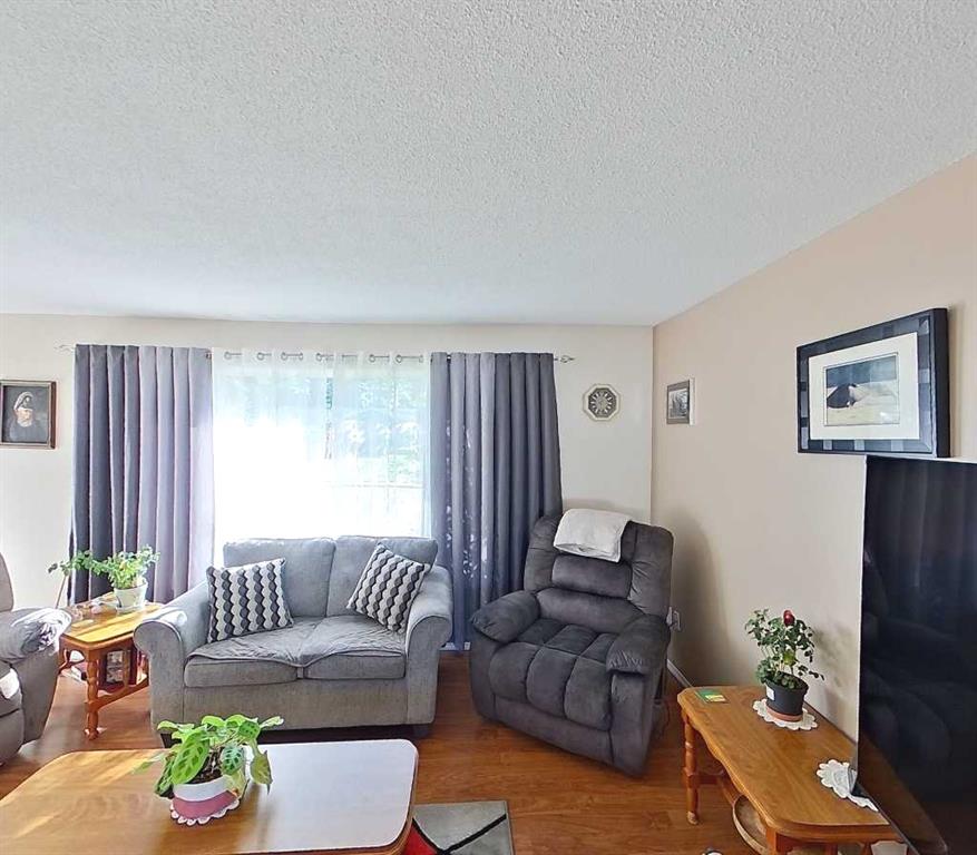 Fourth View of 28 CENTENNIAL Crescent , NONE, Swan Hills, Alberta, T0G2C0