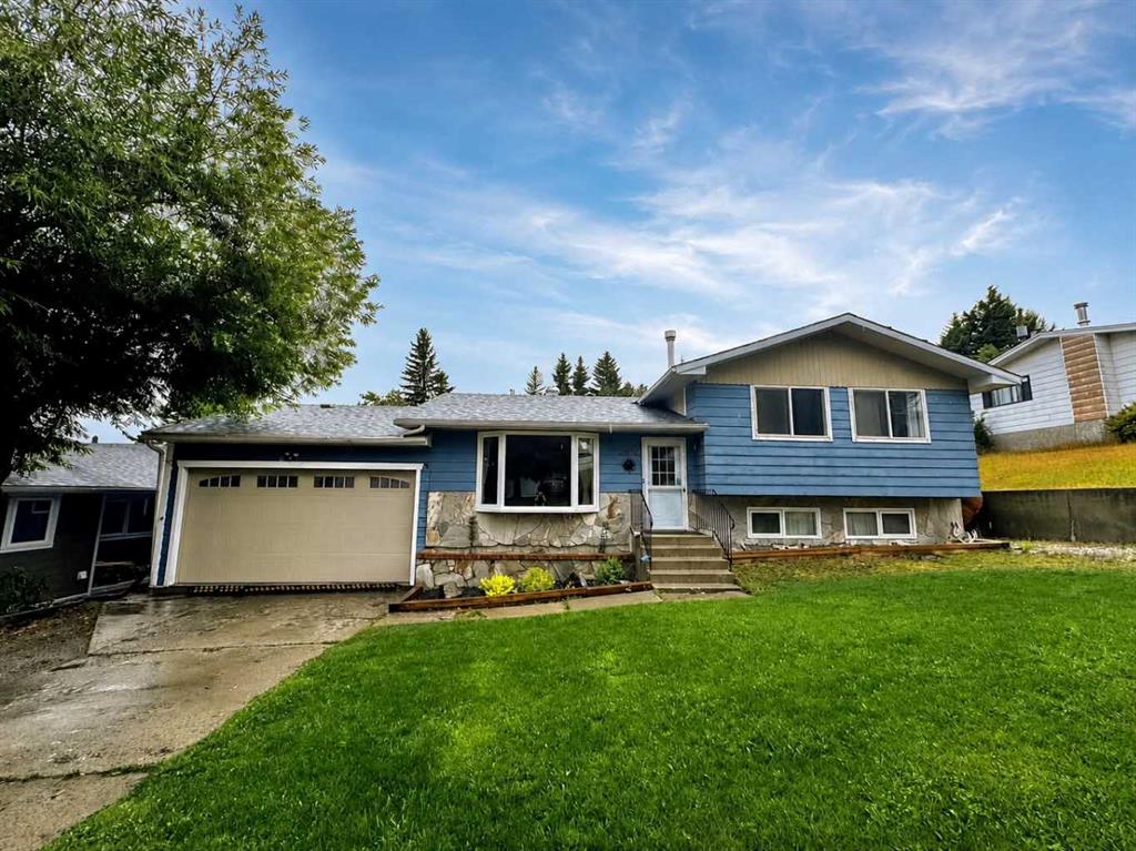 2802 77 Street , A2337306, Alberta,