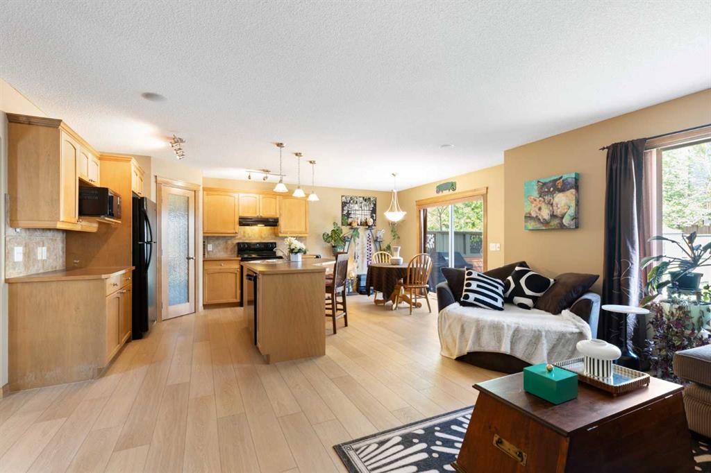 34 Tuscany Meadows Drive NW, A2337309, Alberta,