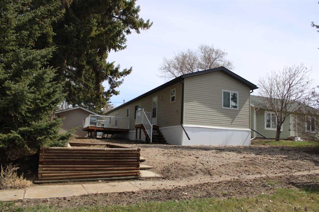 503 2 Avenue , A2337311, Saskatchewan,