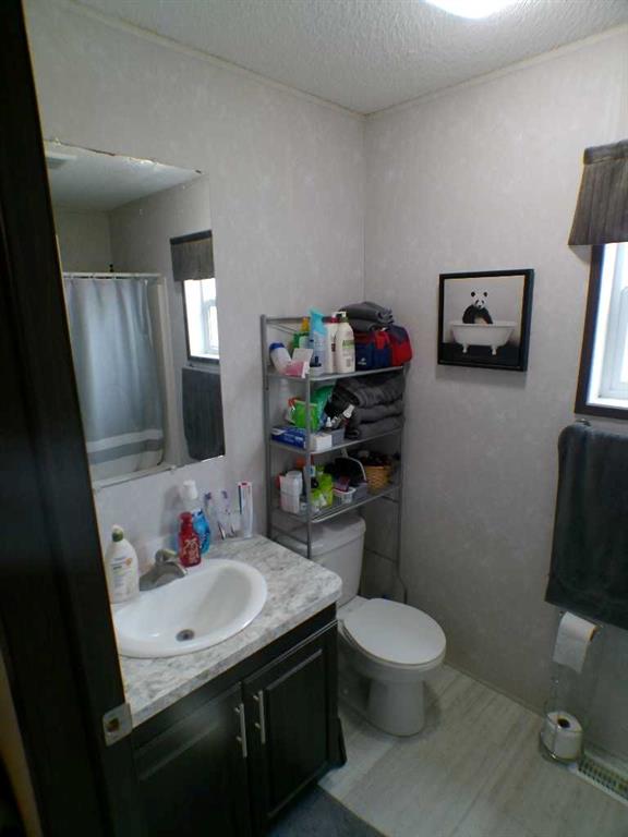Third View of 503 2 Avenue , NONE, Turtleford, Saskatchewan, S0M 2Y0