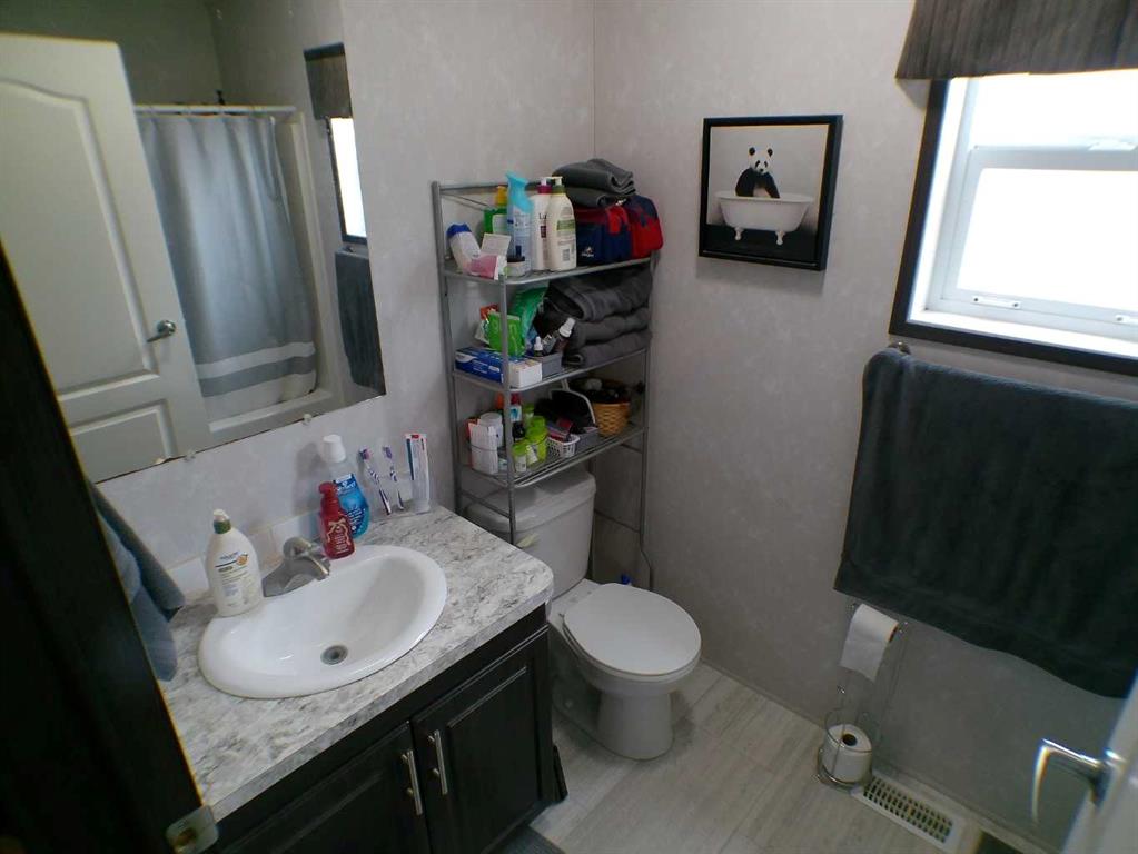 Fourth View of 503 2 Avenue , NONE, Turtleford, Saskatchewan, S0M 2Y0