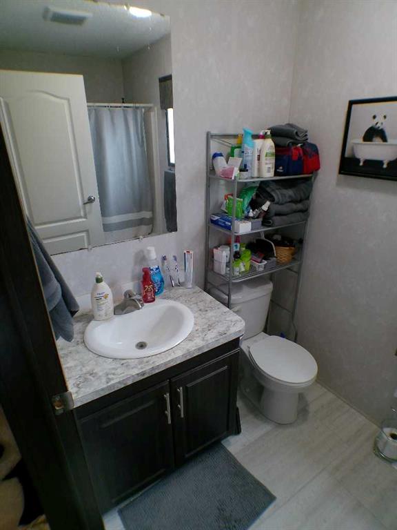 Fifth View of 503 2 Avenue , NONE, Turtleford, Saskatchewan, S0M 2Y0