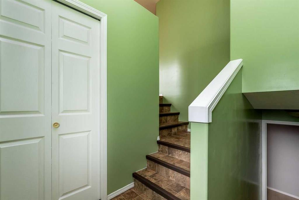 Fifth View of 1807 49 Avenue , Wallacefield, Lloydminster, Saskatchewan, S9V 0Z3
