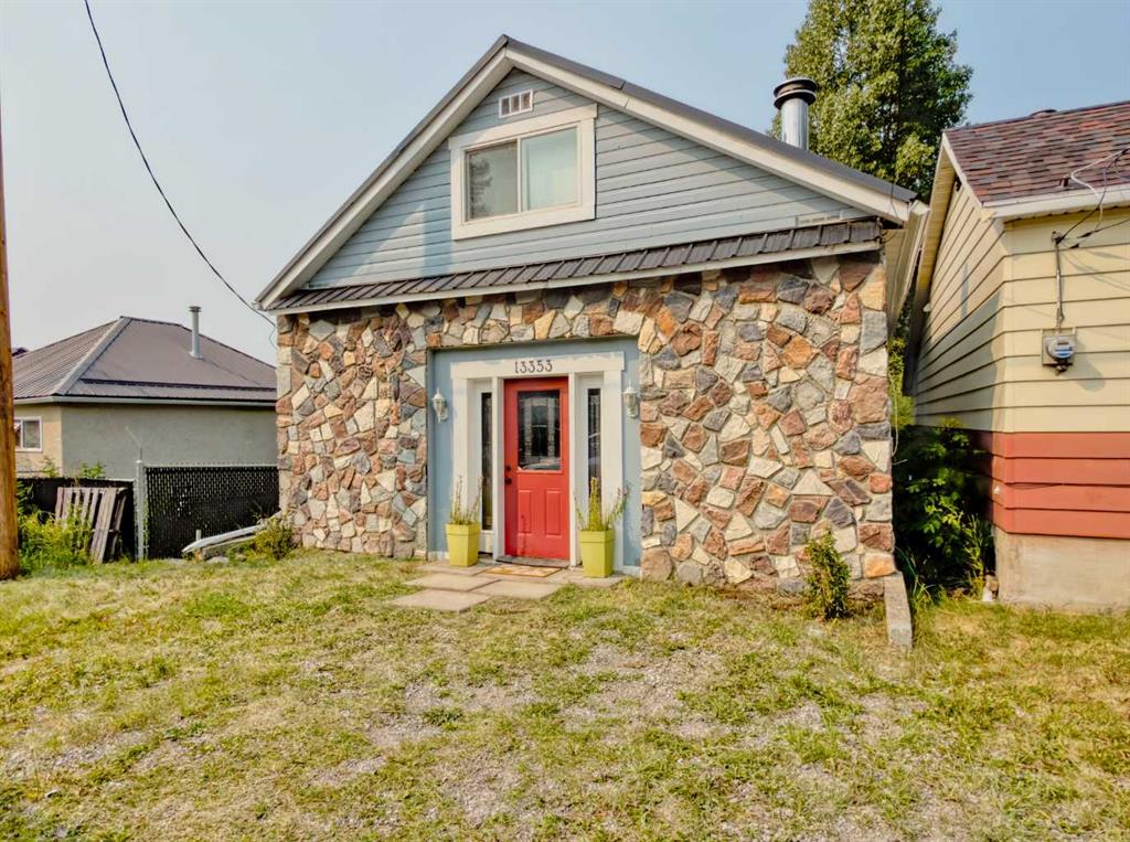 13353 16 Avenue , A2337322, Alberta,