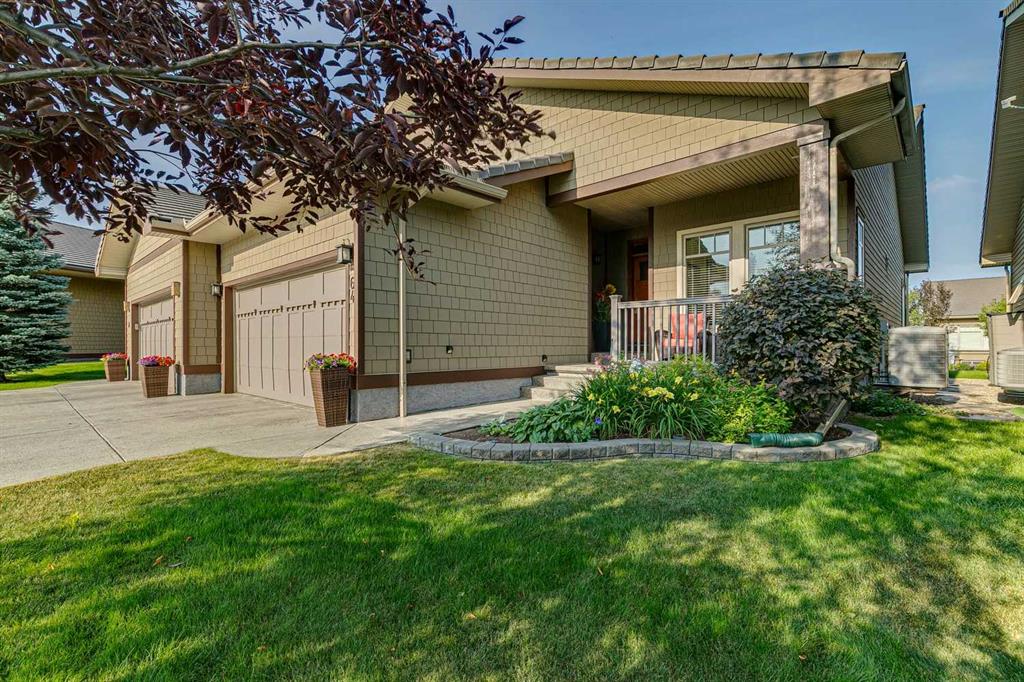 64 Bridle Estates Place SW, A2337325, Alberta,
