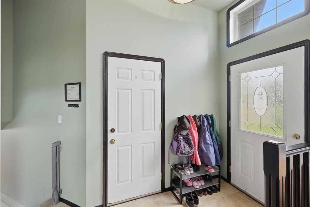 Fourth View of 80 Reichley Street , Rosedale Meadows, Red Deer, Alberta, T4P3S3