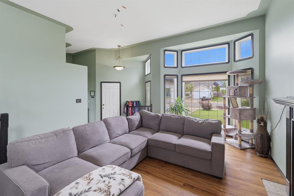Fifth View of 80 Reichley Street , Rosedale Meadows, Red Deer, Alberta, T4P3S3