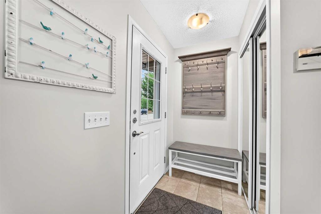 Fourth View of 3136 Windsong Boulevard SW, Windsong, Airdrie, Alberta, T4B 3T3