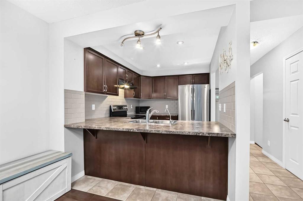 Fifth View of 3136 Windsong Boulevard SW, Windsong, Airdrie, Alberta, T4B 3T3