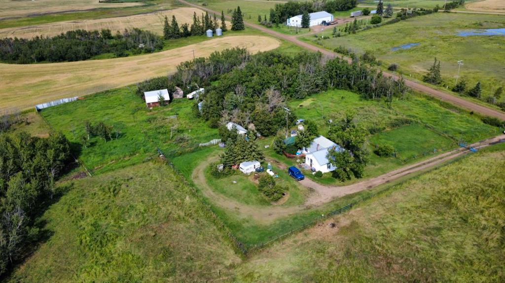 40234 Range Road 132A  , A2337344, Alberta,