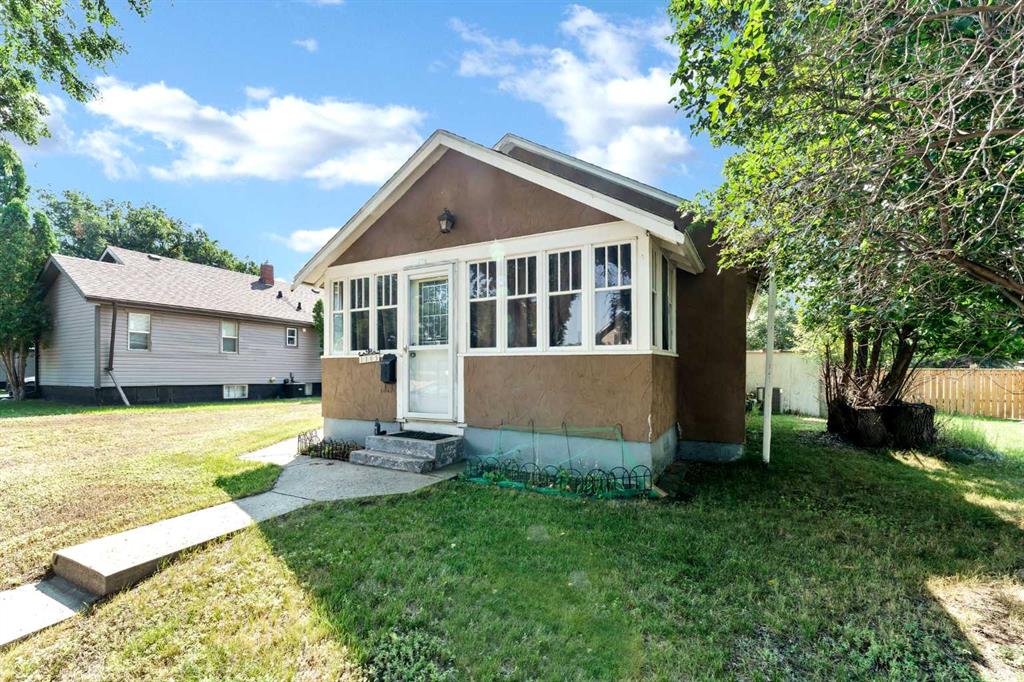 Fourth View of 1165 Yuill Street SE, River Flats, Medicine Hat, Alberta, T1A0Z4