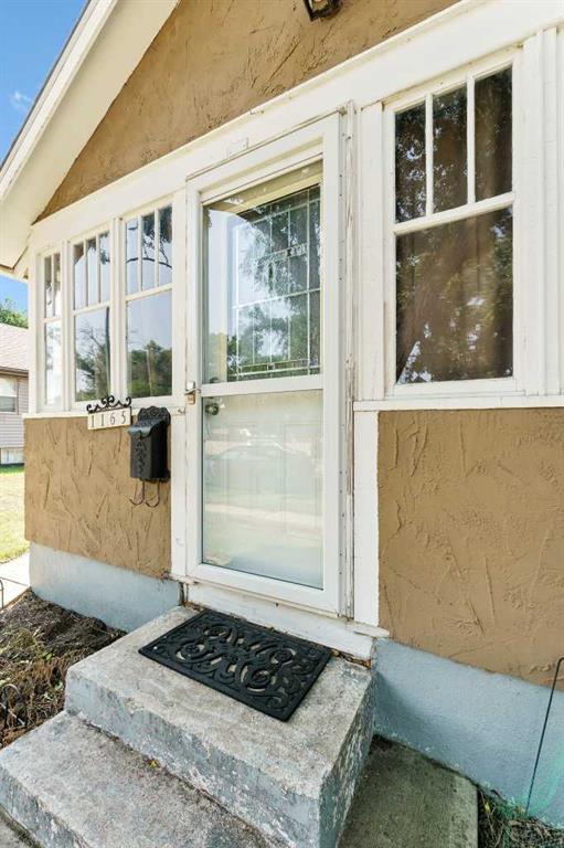 Fifth View of 1165 Yuill Street SE, River Flats, Medicine Hat, Alberta, T1A0Z4