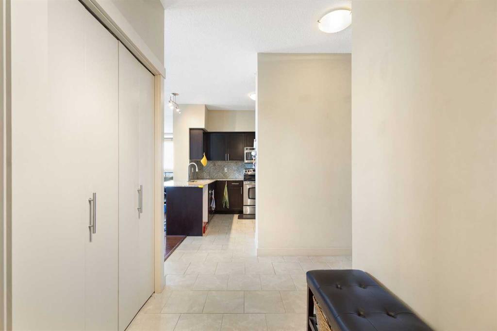 Fourth View of 1811, 8710 Horton Road SW, Haysboro, Calgary, Alberta, T2B 0P7