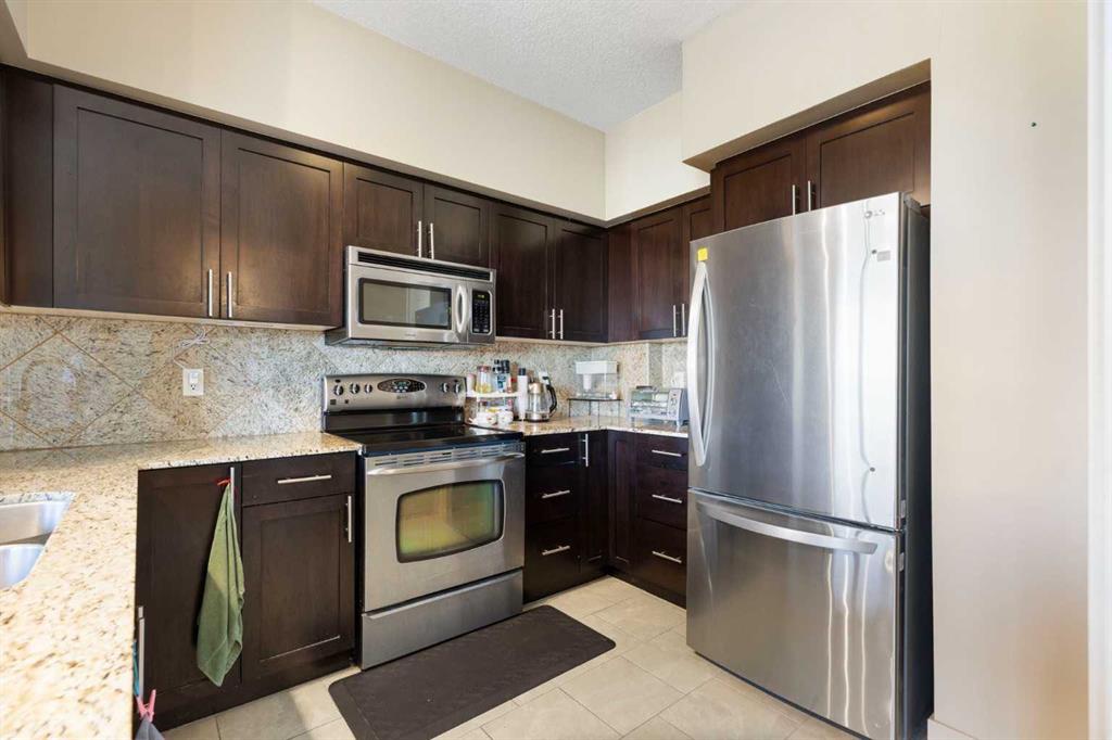 Fifth View of 1811, 8710 Horton Road SW, Haysboro, Calgary, Alberta, T2B 0P7