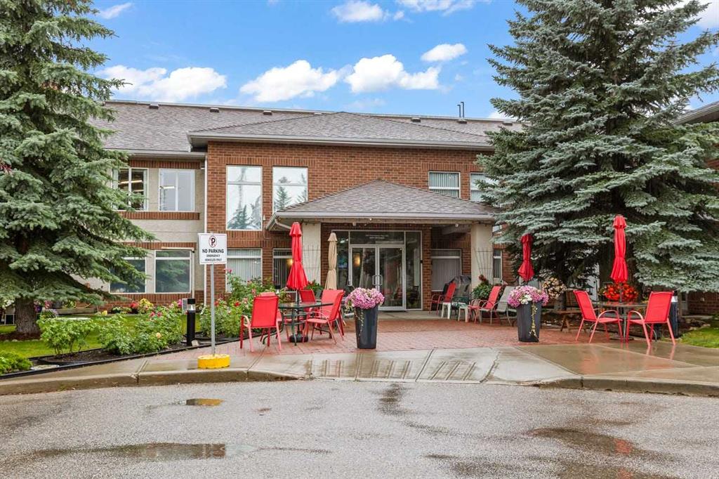 108, 550 Prominence Rise SW, A2337352, Alberta,