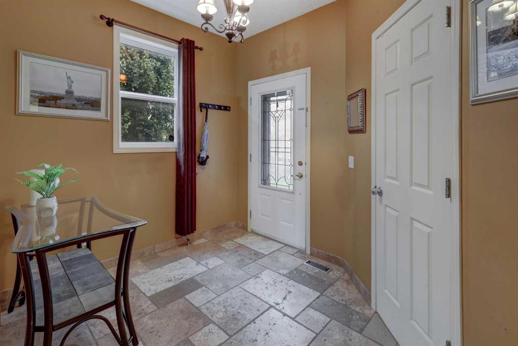 Third View of 66 Copperfield Close SE, Copperfield, Calgary, Alberta, T2Z 4L2