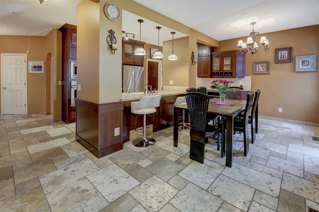 Fifth View of 66 Copperfield Close SE, Copperfield, Calgary, Alberta, T2Z 4L2