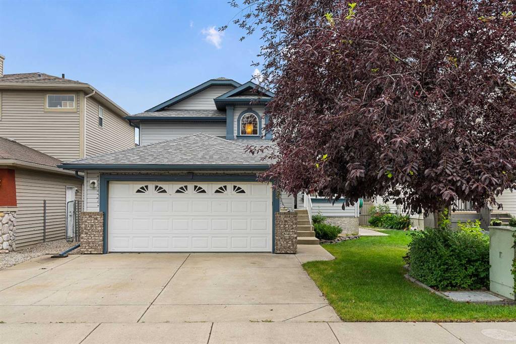83 Silver Creek Boulevard NW, A2337377, Alberta,