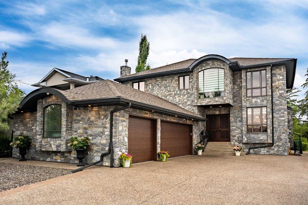 109 Shawnee Place SW, A2337380, Alberta,