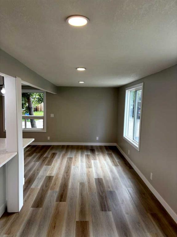 Fourth View of 110, 6834 59 Ave Avenue , Mustang Acres, Red Deer, Alberta, T4P 1C9