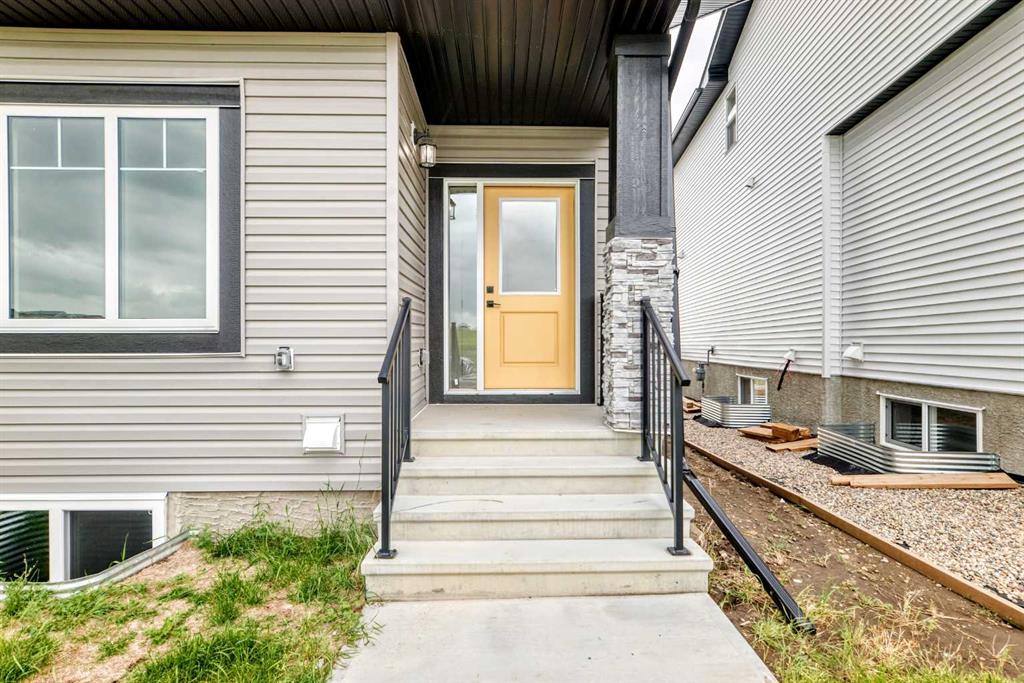 Fourth View of 1915 Mccaskill Drive , NONE, Crossfield, Alberta, T0M 0S0