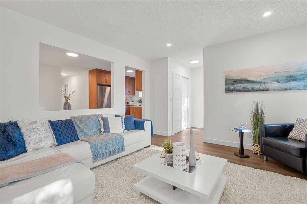 Fifth View of 3116 51 Street SW, Glenbrook, Calgary, Alberta, T3E 6R4