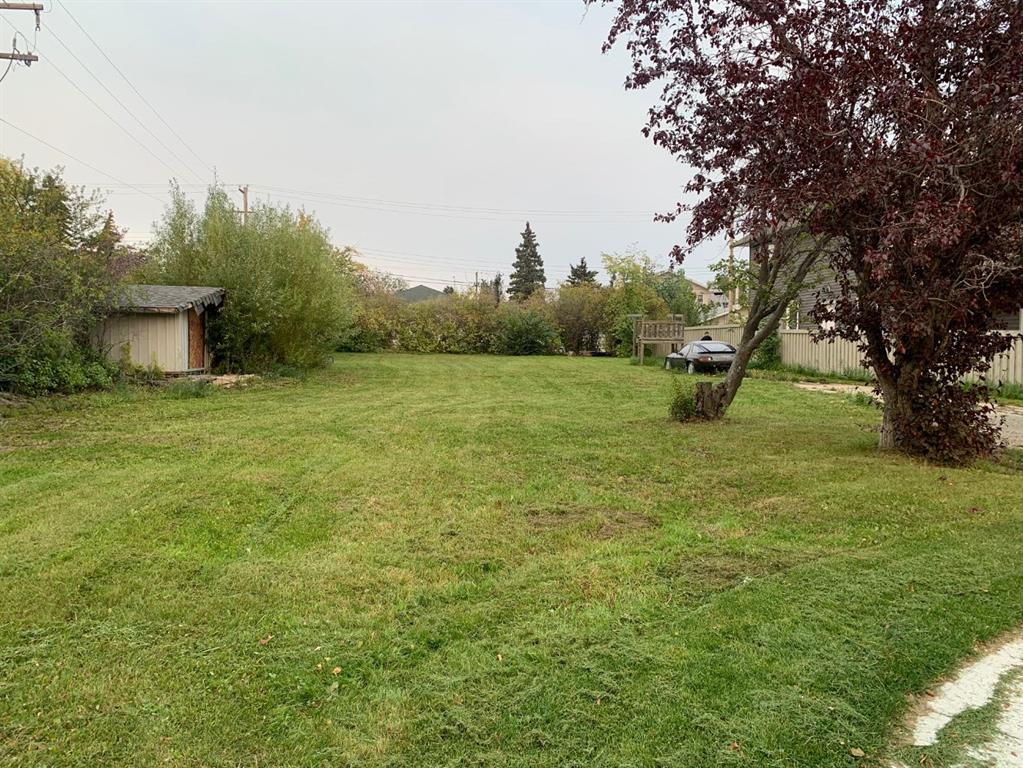 Fourth View of 10415 96A Street , Hillside, Grande Prairie, Alberta, T8V 2A7