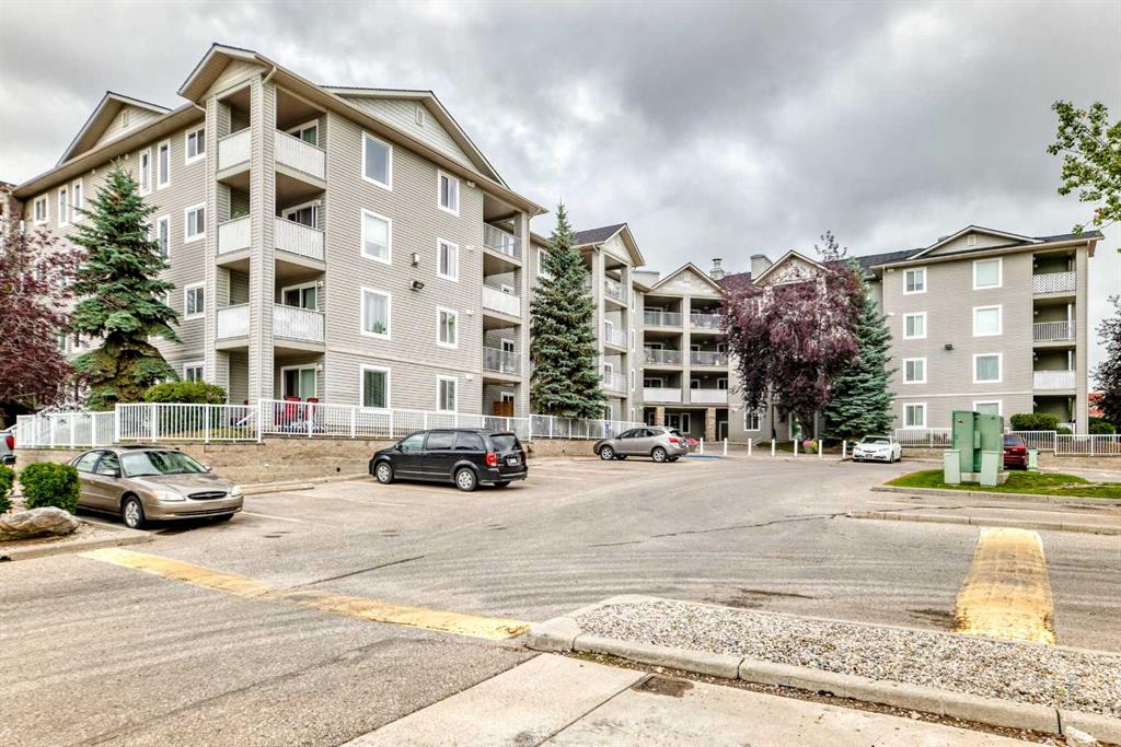 5208A, 604 8 Street SW, A2337420, Alberta,