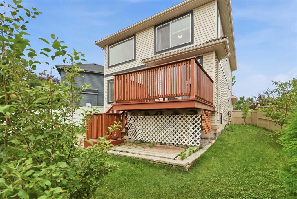 Fourth View of 52 Douglas Glen Crescent SE, Douglasdale/Glen, Calgary, Alberta, T2Z 3M6