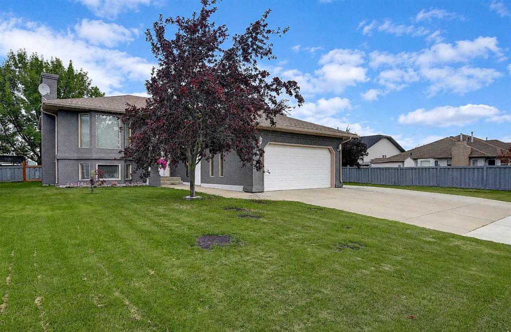 8914 117 Avenue Avenue , A2337431, Alberta,