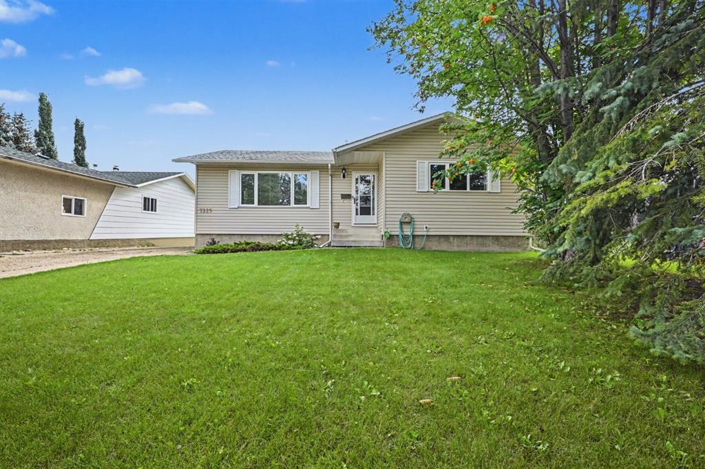 7325 97A Street , A2337438, Alberta,
