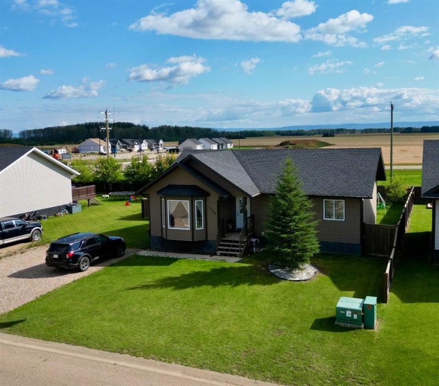Fourth View of 11005 95 Ave  , NONE, La Crete, Alberta, T0H2H0
