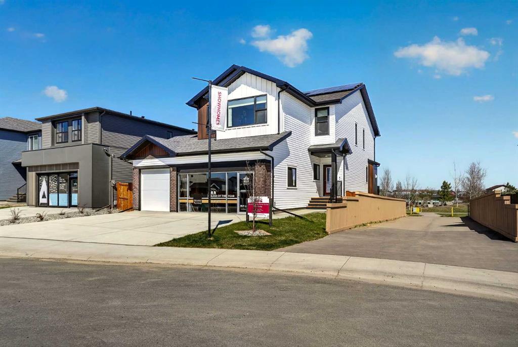 51 Miners Road W, A2337444, Alberta,
