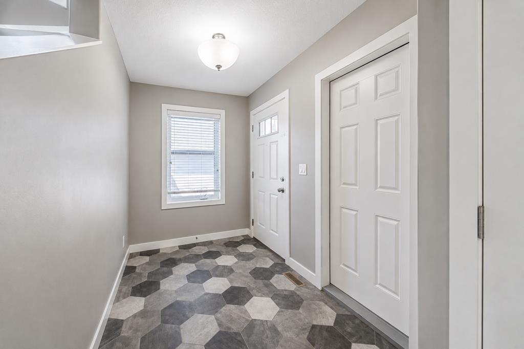 Fifth View of 66 Ranchers Close , MacKenzie Ranch, Lacombe, Alberta, T4L0H9