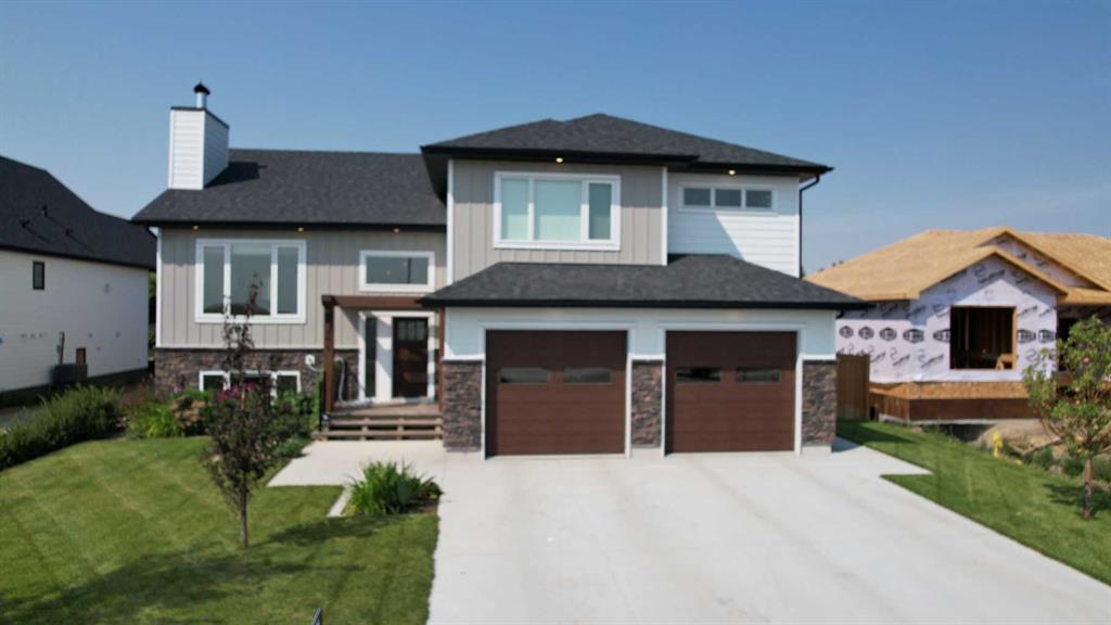 406 5 Avenue , A2337459, Alberta,