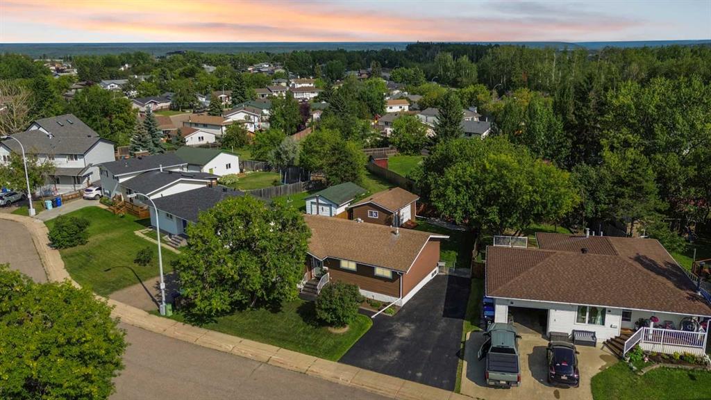 MLS® listing #114957818 for sale located at 114 Hilltop Crescent 