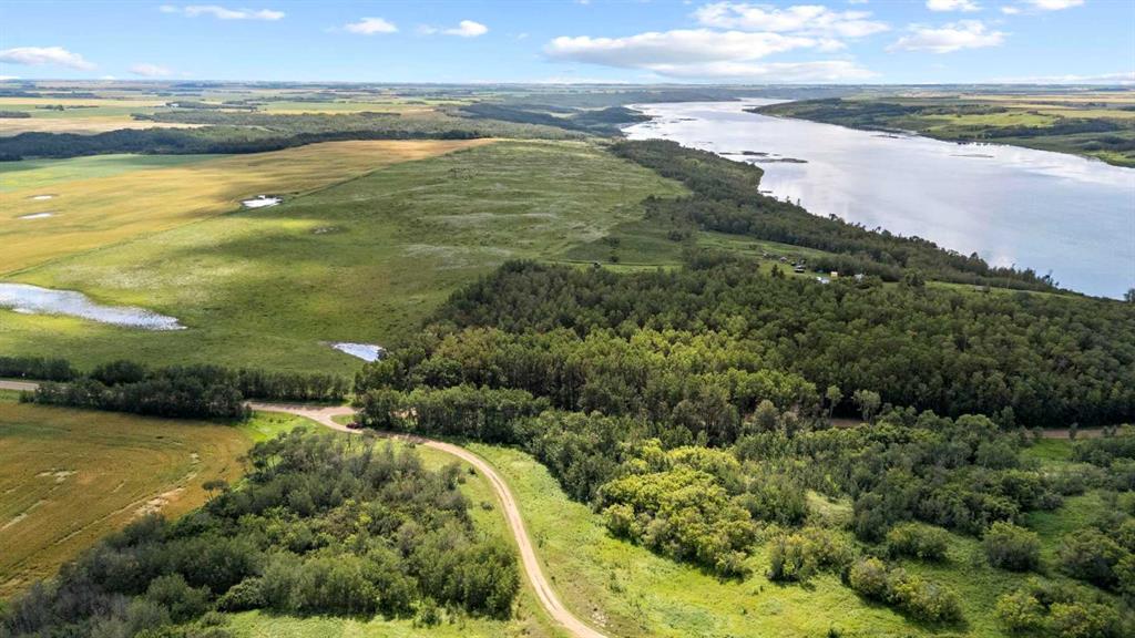 19515 TWP RD 452  , A2337486, Alberta,