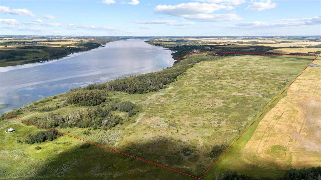 Fourth View of 19515 TWP RD 452  , NONE, Rural Camrose County, Alberta, T4V2M9
