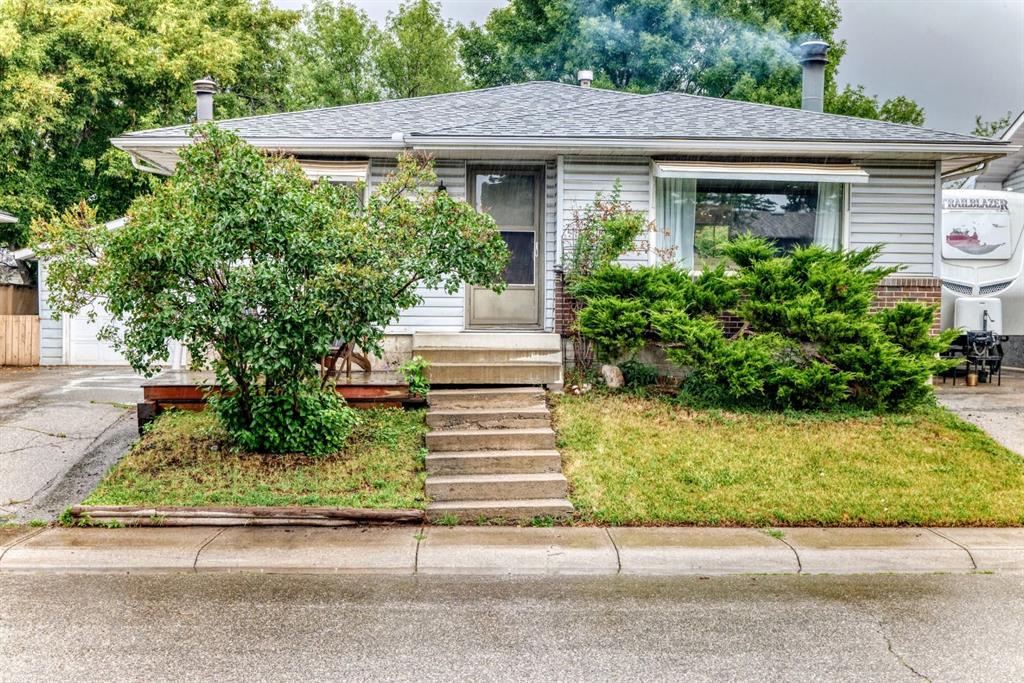 Fourth View of 1949 LYTTON Crescent SE, Ogden, Calgary, Alberta, T2C 1K9