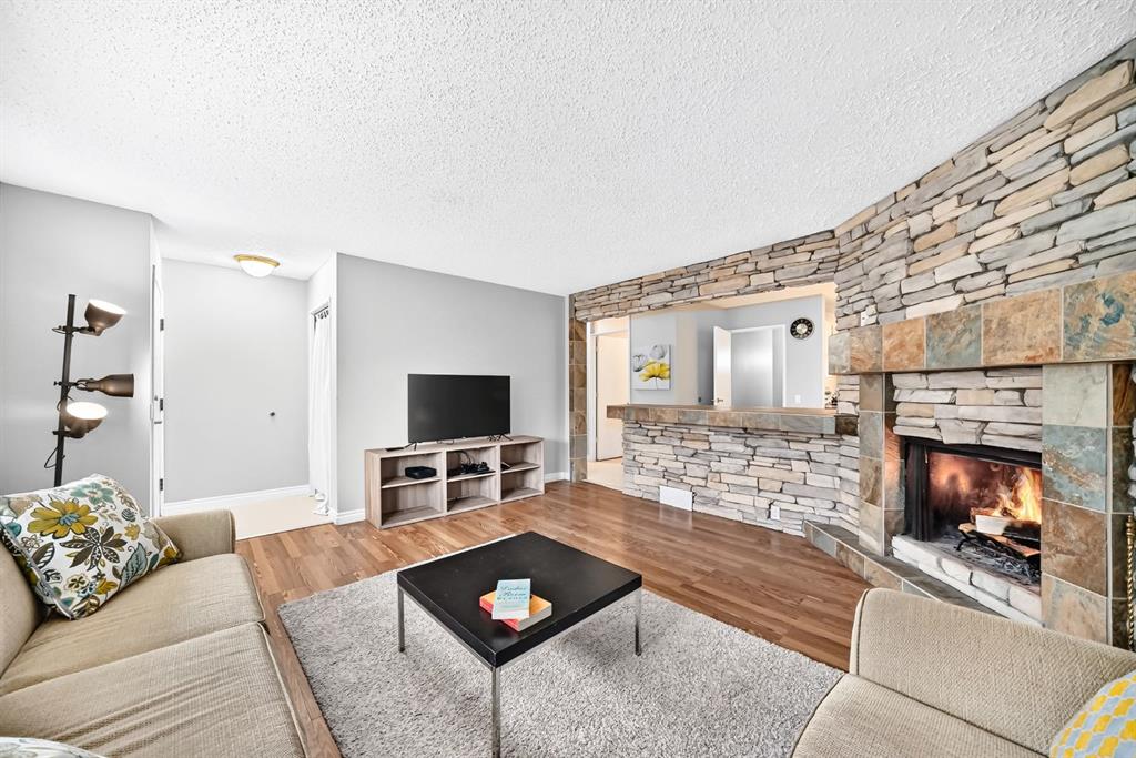 Fifth View of 1949 LYTTON Crescent SE, Ogden, Calgary, Alberta, T2C 1K9