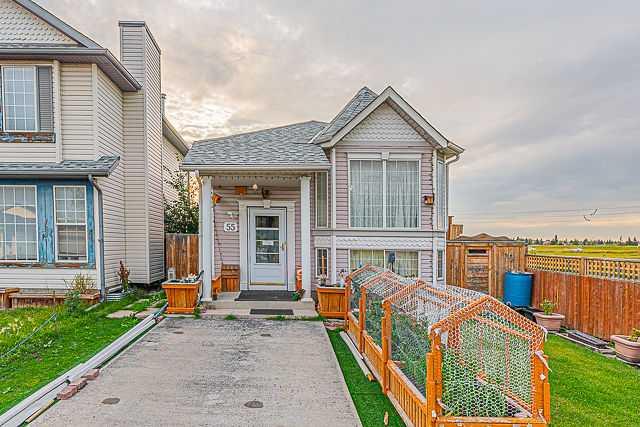 55 San Diego Manor NE, A2337503, Alberta,