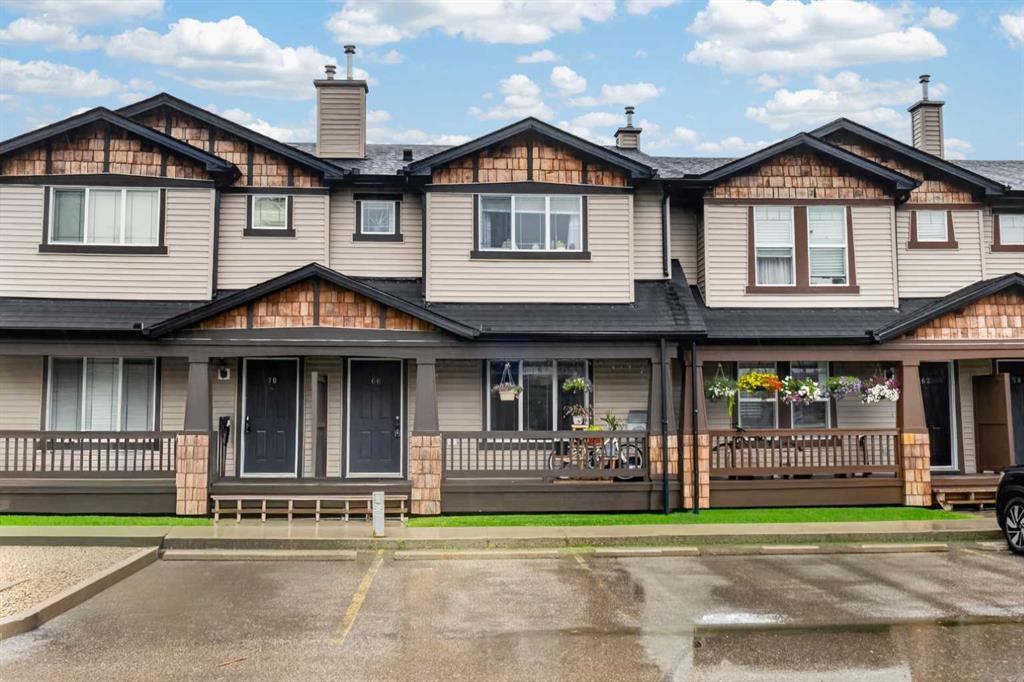 Second View of 66 Panatella Park NW, Panorama Hills, Calgary, Alberta, T3K 6K4