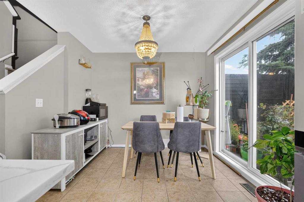 Fifth View of 66 Panatella Park NW, Panorama Hills, Calgary, Alberta, T3K 6K4